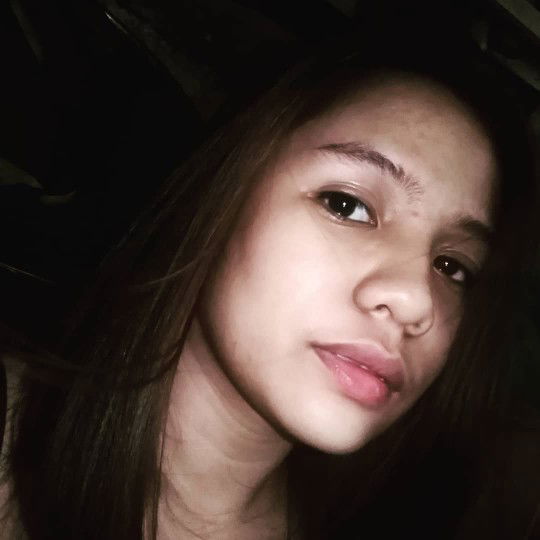 Joselle Dee Aguhob profile icon