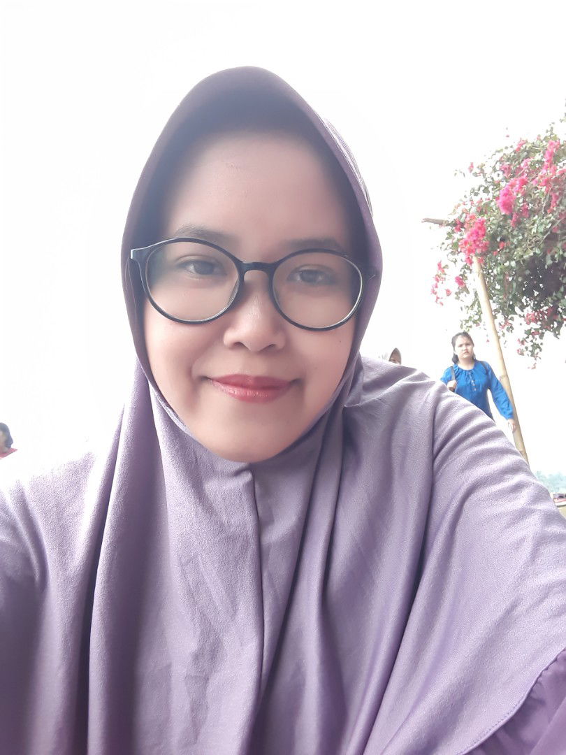 Elis Sulastri profile icon