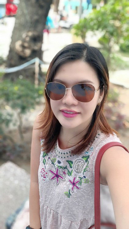 Gel Samelo profile icon