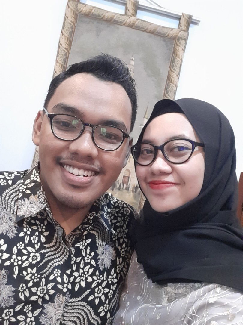 Lana Devinta profile icon