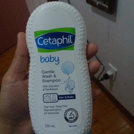 cetaphil