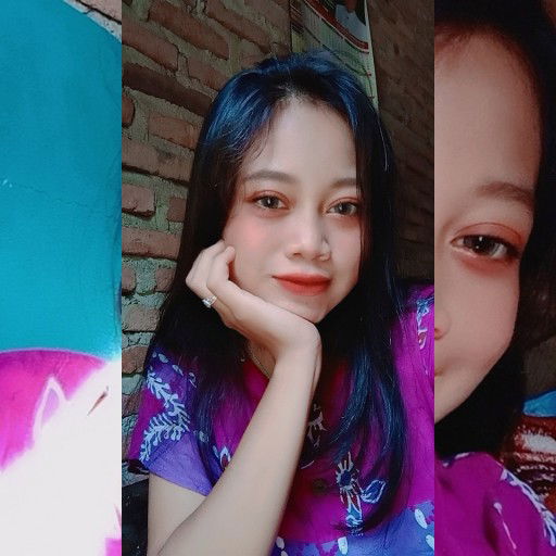 Wahyu Mayang Sari profile icon