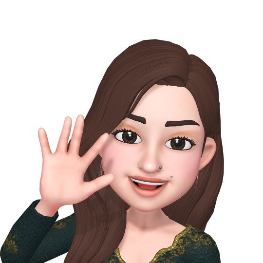 Puteri Sarah profile icon