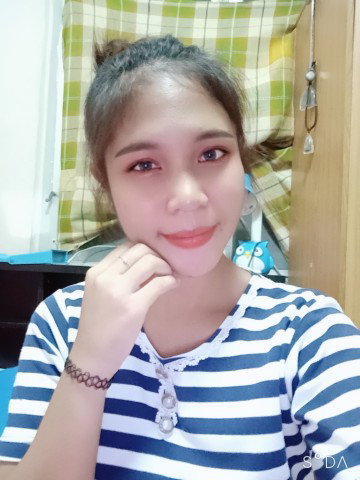 Philaiwan Khaengkhan profile icon