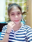 Philaiwan Khaengkhan profile icon