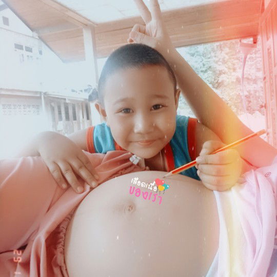 นส.รัชนีกร โฉมพุ่ม profile icon