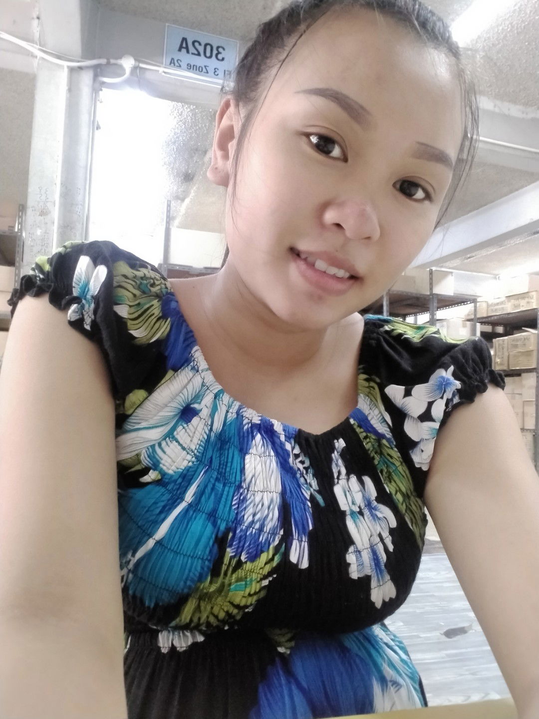 ทิรมณ เพ็งทองหลาง profile icon