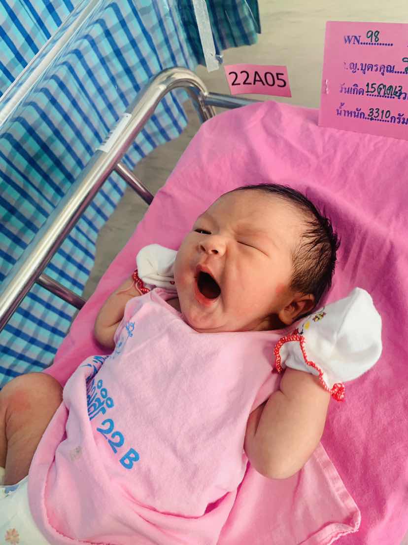 mini2529 profile icon