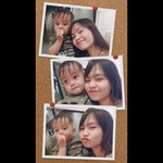 Aprilia Manoraini profile icon