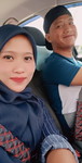 SITI HAWA BINTI ABD RASID profile icon