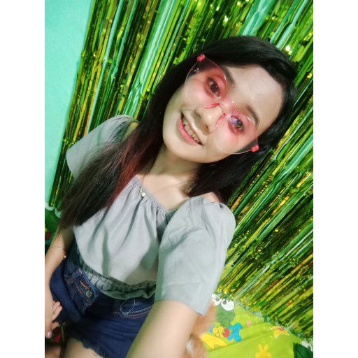 Dian Andrianiis profile icon