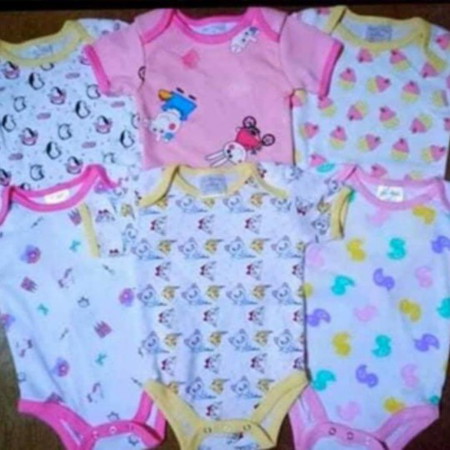 infants dress