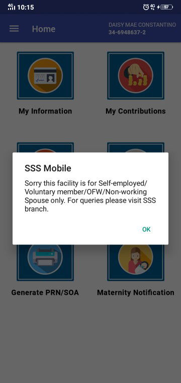 ask lang po. salamat sa sasagot