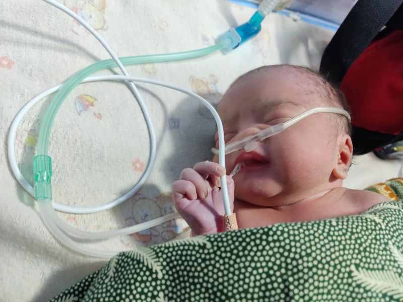 chairunisa rizkia ramadhani profile icon