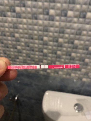 ช่วยแนะนำหมอฝากครรภ์ และค่าใช้จ่าย จ.จันทบุรี หน่อยค่ะ