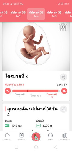 ใกล้แล้วๆ