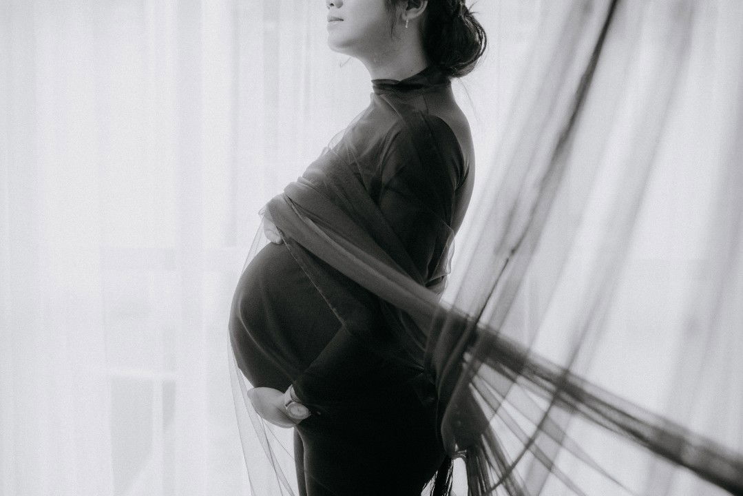 Vidia Susanti profile icon