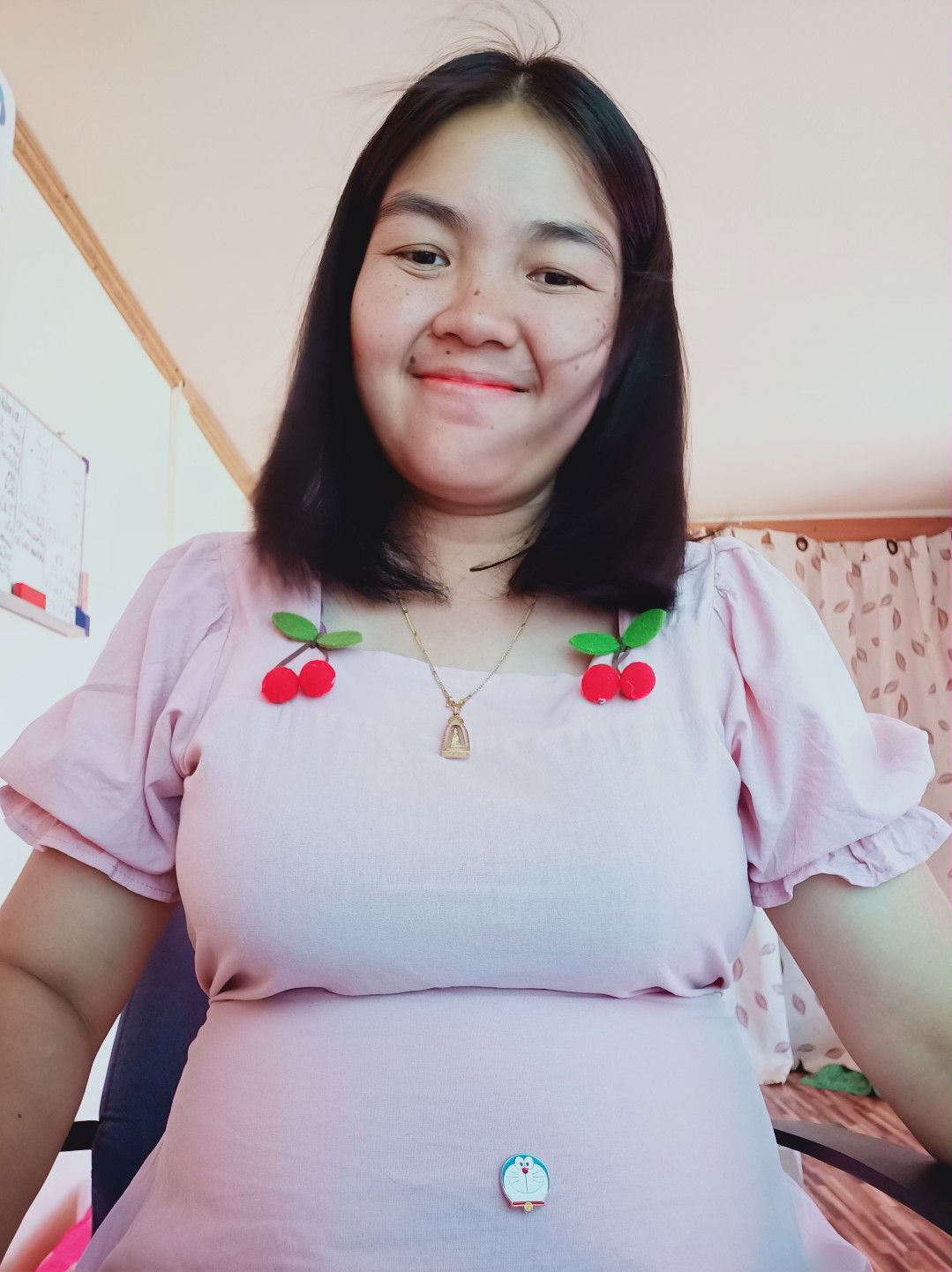 เกด' เกด profile icon