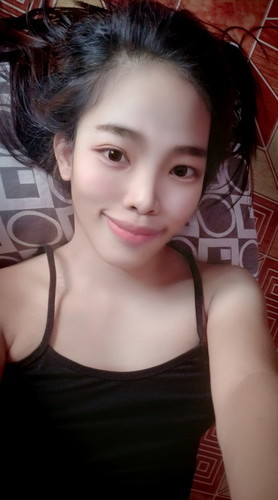 @matagal matulog