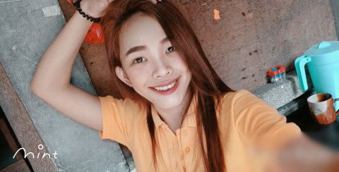 Leen Lazo Rufo profile icon