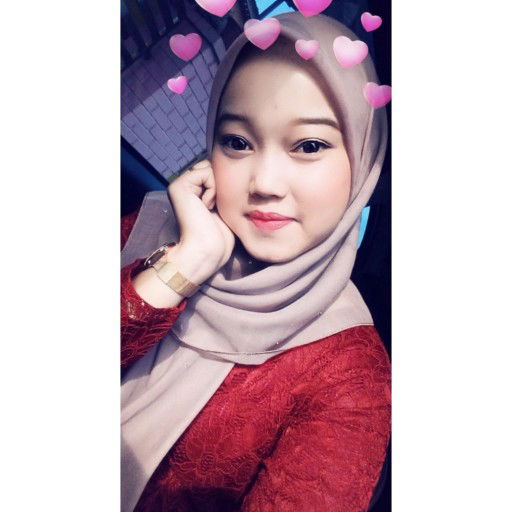 zety suhaimi profile icon