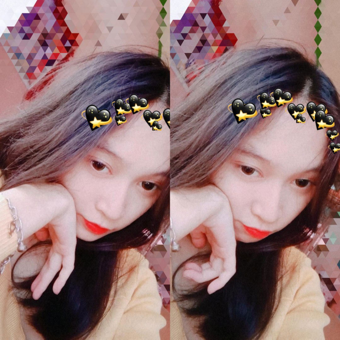 nabila rachma profile icon