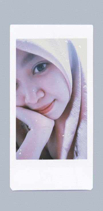 Irma Wati profile icon