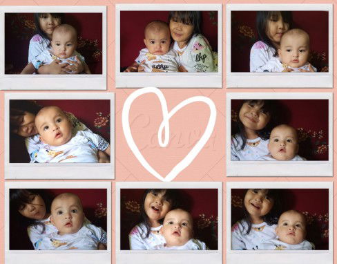 dian haryani profile icon