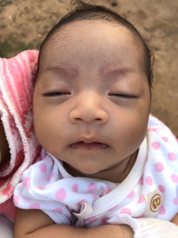 Wanwisa Kansri profile icon