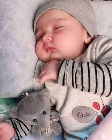 Mrs Hasrul profile icon