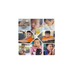 Kewalin Pratchayanon profile icon