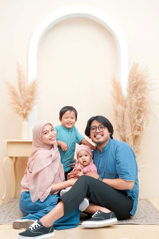 ajeng septria profile icon