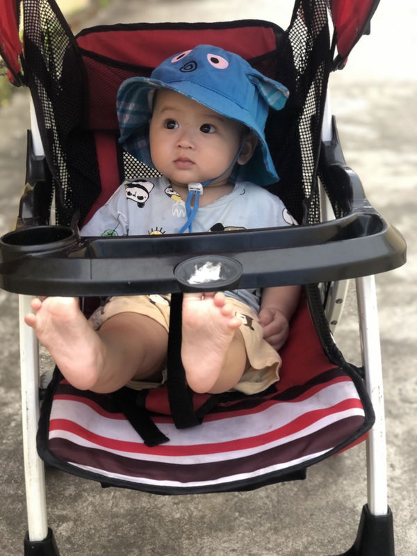 Nguyễn Thị Ngọc Ánh profile icon