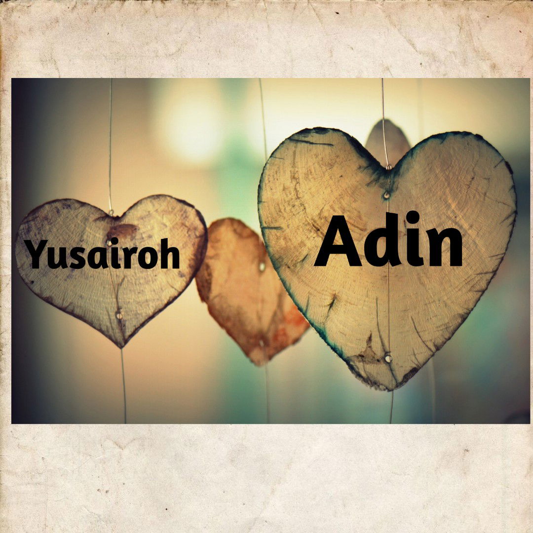 yusairoh profile icon