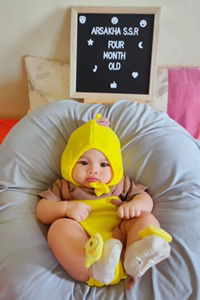 sssausan profile icon