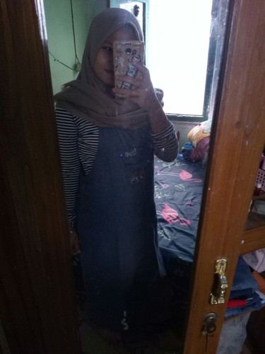 BB bayi