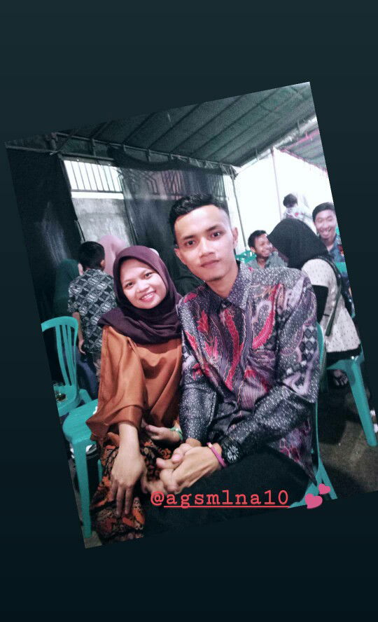 Ida Setyaningrum profile icon