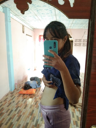 ท้อง