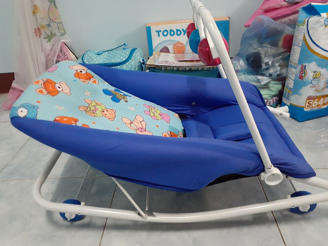 ขายเปลโยก