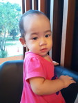 Melon Oraya profile icon