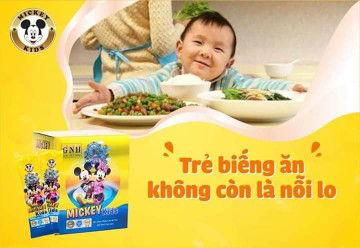 SIRO ĂN NGON -TĂNG ĐỀ KHÁNG