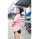 วุ้นน' เเสนดี. profile icon