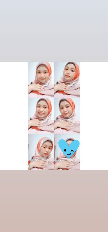 syallom gracia putri profile icon