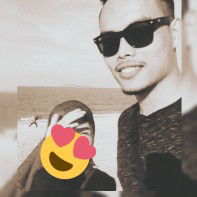 Mrs Muhammad Azri profile icon