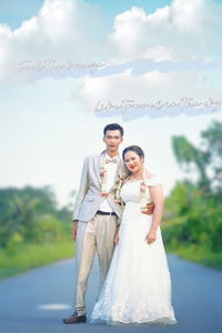 Rungrawee Thammanee profile icon