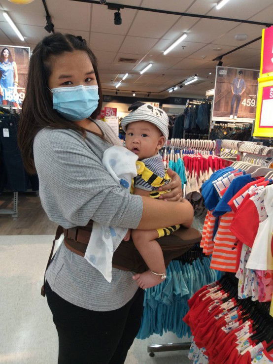 Sugar Sugar profile icon