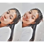 Bam M'khanita profile icon