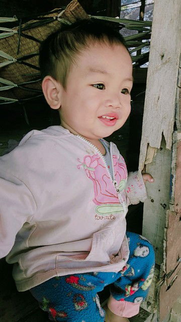 มุธิดา ศรียังคะบุตร profile icon