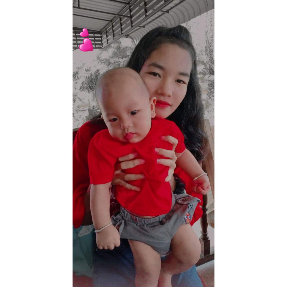 Suchiphon Prangprasoeth profile icon