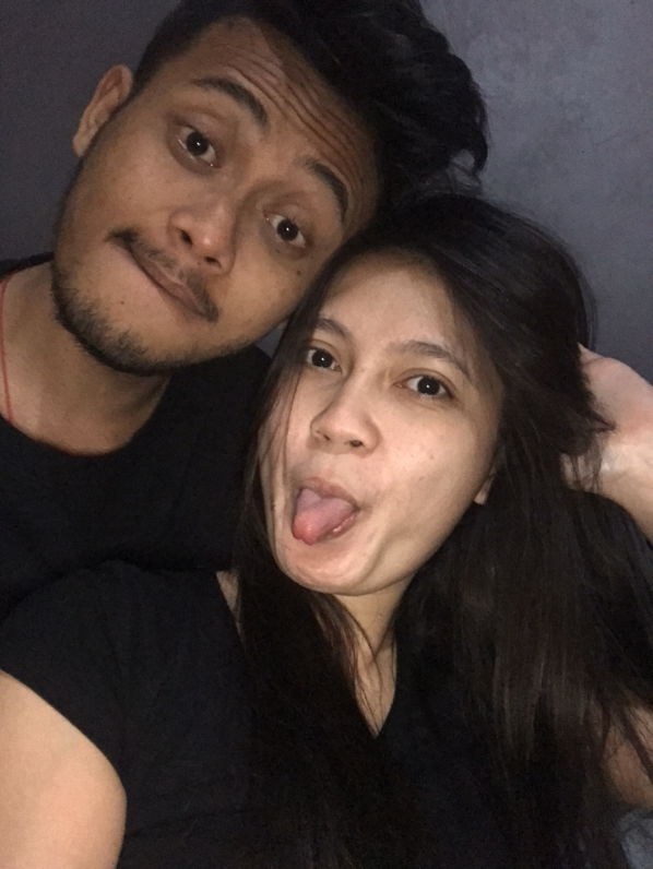 Caca Siregar profile icon